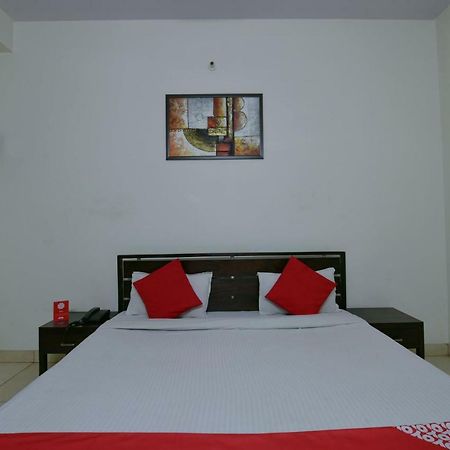 Oyo 4647 Hari Villa Holiday Home Τζαϊπούρ Εξωτερικό φωτογραφία