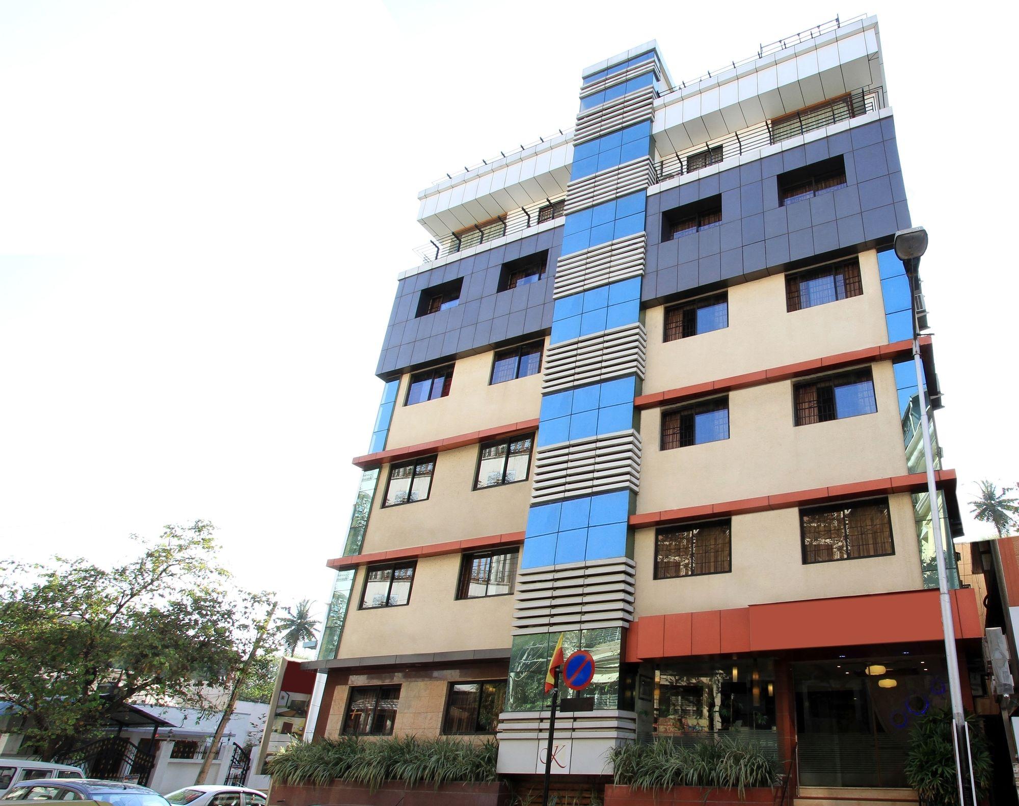Oyo 4647 Hari Villa Holiday Home Τζαϊπούρ Εξωτερικό φωτογραφία